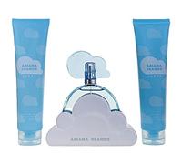 Ariana Grande Cloud Eau Parfum Set 100 ml 3 piezas