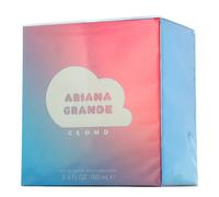 Ariana Grande - Cloud Perfumes 100 ml female