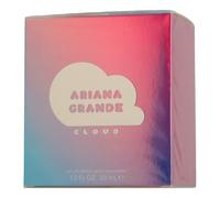 Ariana Grande - Cloud Perfumes 30 ml female