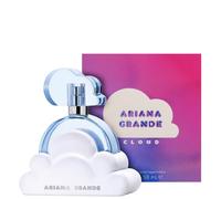 Ariana Grande Cloud EDP Para Mujer 50ml