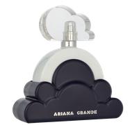 Ariana Grande Cloud 2.0 Intense Eau de Parfum 100 ml