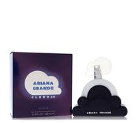Ariana Grande Cloud Intense Ariana Grande EdP 3.4 oz / e 100 ml