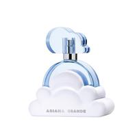 Ariana Grande - Cloud Perfumes 100 ml female