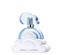 Ariana Grande - Cloud Perfumes 50 ml female