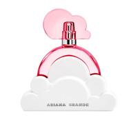 Ariana Grande Perfumes femeninos Cloud Pink Eau de Parfum Spray 100 ml