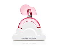 Ariana grande cloud pink, eau de parfum spray perfume mujer 30ml