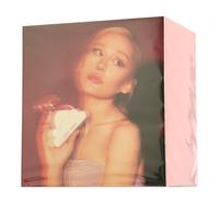 Ariana Grande Cloud Pink Eau de Parfum 100 ml
