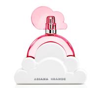 Ariana Grande - Cloud Pink Perfumes 30 ml female