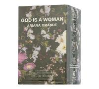 Ariana Grande Dios es una mujer EDP 30 ml