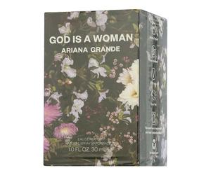 Ariana Grande Dios es una mujer EDP 30 ml