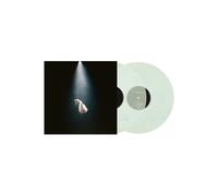 eternal sunshine deluxe: brighter days ahead - 2LP Traslúcido Marmolado [Vinilo]