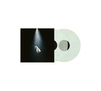 Ariana Grande – Eternal Sunshine de Lujo: Brighter Days a-Head – Vinilo translúcido – Island