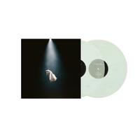 Ariana Grande - Eternal Sunshine de Lujo: Brighter Days a-Head (Translúcido