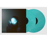 ARIANA GRANDE | Eternal Sunshine Deluxe: Brighter Days Ahead | 2LP de vinilo ...