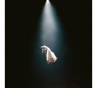 Ariana Grande eternal sunshine deluxe: brighter days ahead (CD) Album