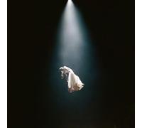 Ariana Grande - Eternal Sunshine Deluxe: Brighter Days Ahead [Japan Deluxe Edition CD]