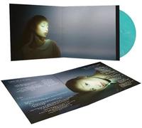 Ariana Grande – eternal sunshine deluxe: brighter days ahead – Vinilo