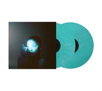 Ariana Grande Eternal Sunshine (Ltd. Deluxe Edt.) (Vinyl) (Importación USA)