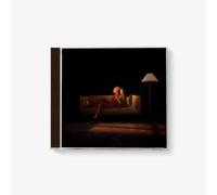 Ariana Grande Eternal Sunshine (Ltd. Edition) (CD) (Importación USA)