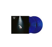 Ariana Grande - Eternal Sunshine (Splatter