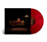 Grande,Ariana - Eternal Sunshine (Ltd. Edition) [Vinilo]