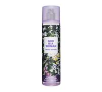 Ariana Grande God is A Woman 8.0 Body Mist L - (118379)