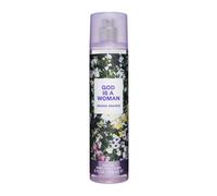 Ariana Grande God is A Woman 8.0 Body Mist L - (118379)