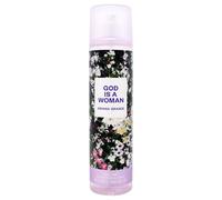 Ariana Grande God is A Woman 8.0 Body Mist L - (118379)