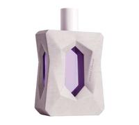 Ariana Grande God is a Woman Eau de Parfum 30 ML