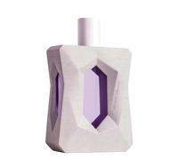 Ariana Grande - God is a Woman EDP 100 ml