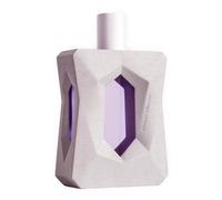 Ariana Grande - God is a Woman Eau de Parfum Perfumes 100 ml female