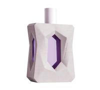 Ariana Grande God Is A Woman agua de perfume para mujer 100 ml