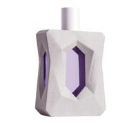 Ariana Grande God is a Woman Eau de Parfum 100 ML