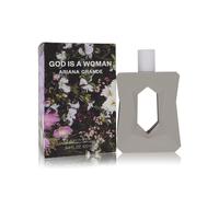 Ariana Grande - God Is A Woman EDP (100ml)