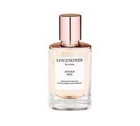 Ariana Grande - LOVENOTES Angels Kiss Perfumes 30 ml unisex