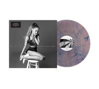 Ariana Grande - My Everything (Marbled Vinyl) [Vinilo]