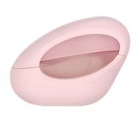 Ariana Grande Mod Blush EDP 100 ml