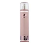 Ariana Grande Mod Blush Body Mist 236 ml