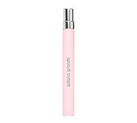 Ariana Grande Mod Blush Eau de Parfum - Fragancia de madera mbar para mujeres - Perfume de mujeres con notas de Magnolia Passionfruit & Dreamwood -