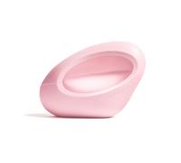 Ariana Grande MOD Blush agua de perfume para mujer 100 ml