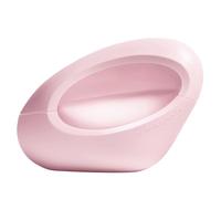 Ariana Grande Perfumes femeninos Mod Blush Eau de Parfum Spray 100 ml