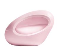 Ariana Grande MOD Blush eau de parfum para mujeres 30 ml