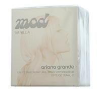 Ariana Grande Mod Vainilla EDP 30 ml