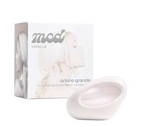 Ariana Grande MOD Vanilla agua de perfume para mujer 30 ml