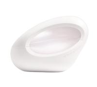 Ariana Grande - MOD Vanilla Perfumes 100 ml female