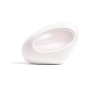 Ariana Grande - MOD Vanilla Perfumes 100 ml female