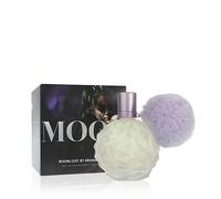 Ariana Grande Perfumes femeninos Moonlight Eau de Parfum Spray 30 ml