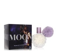 Ariana Grande Moonlight Ariana Grande EdP 3.4 oz / e 100 ml