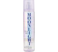 Ariana Grande Moonlight Body Mist Spray para Mujer 240ml