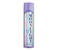 Ariana Grande Moonlight Bodyspray 236 ml (woman)